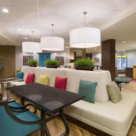 Home2 Suites By Hilton Downingtown Exton Route 30 Eksteriør billede