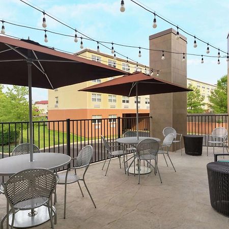 Home2 Suites By Hilton Downingtown Exton Route 30 Eksteriør billede