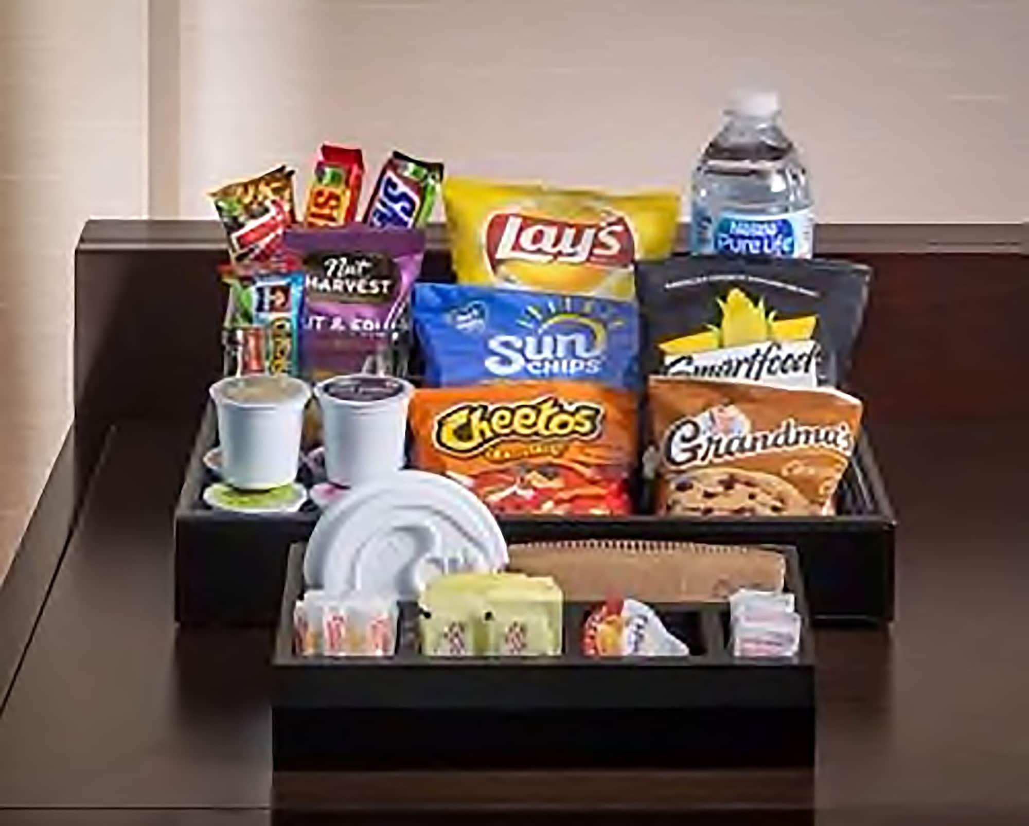 Home2 Suites By Hilton Downingtown Exton Route 30 Eksteriør billede
