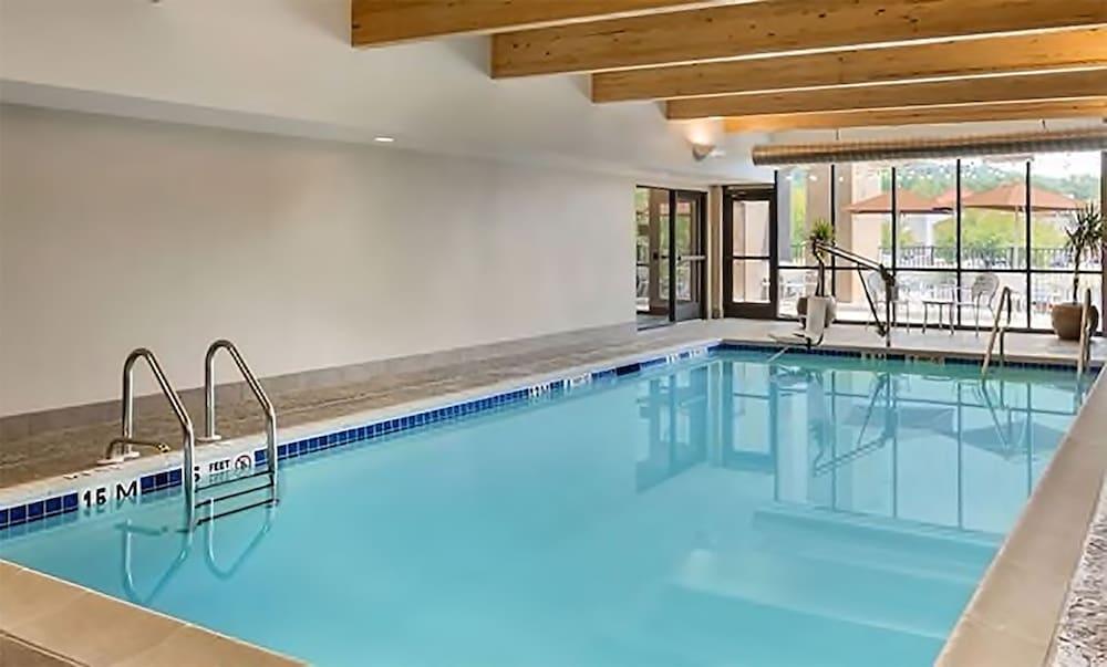 Home2 Suites By Hilton Downingtown Exton Route 30 Eksteriør billede