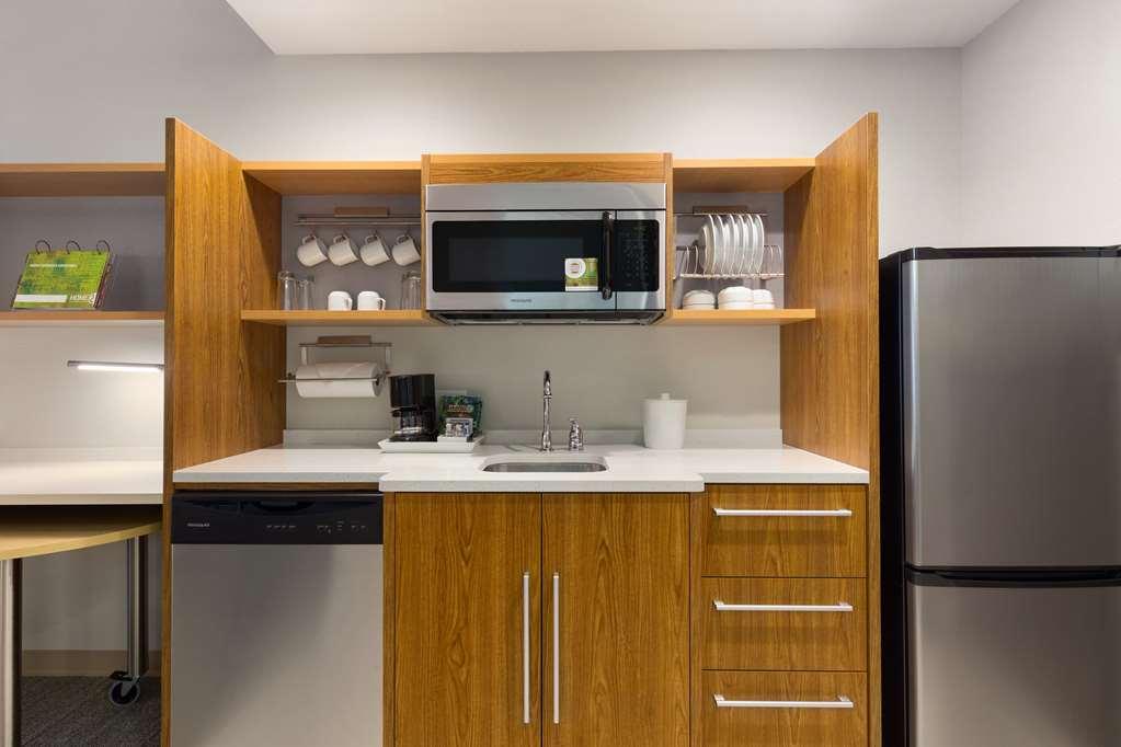 Home2 Suites By Hilton Downingtown Exton Route 30 Værelse billede